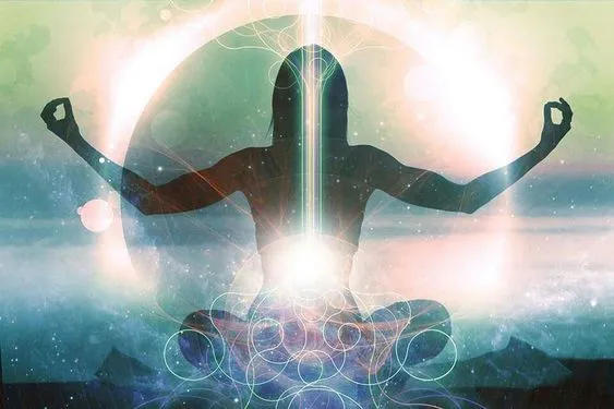 любовної магії