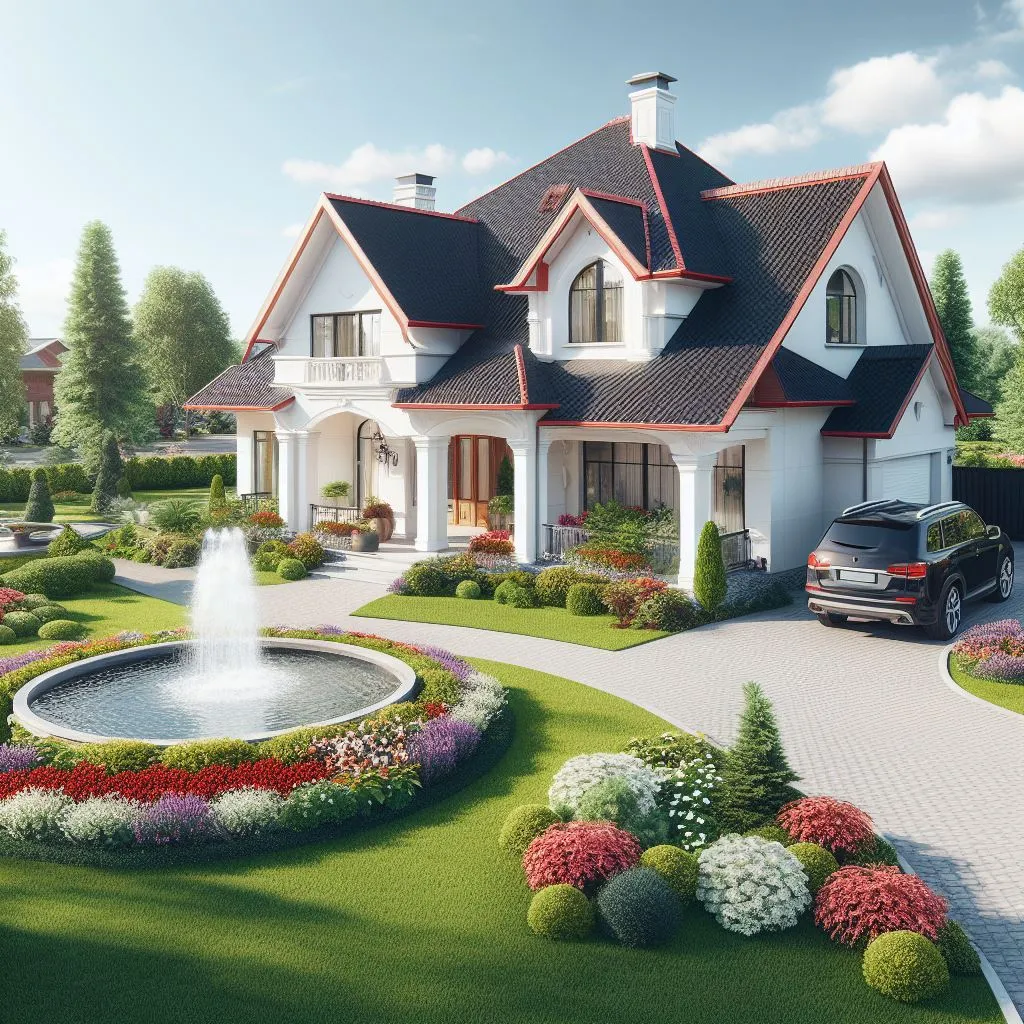 зняття приворотів